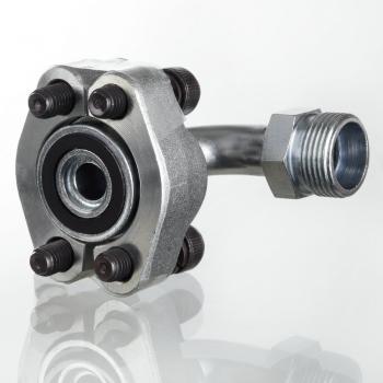 SFCE 6004-90 S 38 M