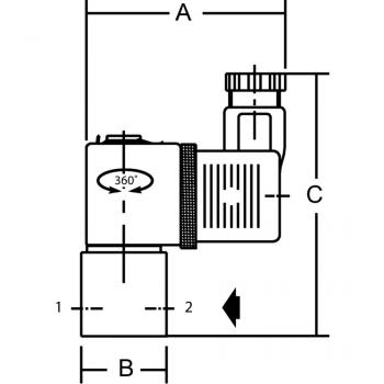 K- 07 25 09 97