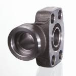 AFS 90 S (6000 PSI)