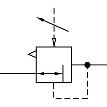 K- 07 25 05 06