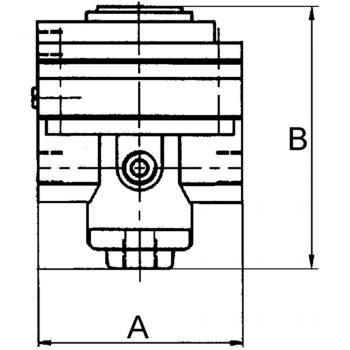 K- 07 25 05 06