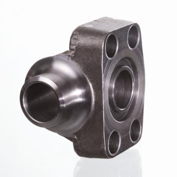 AFS 90 SRE (6000 PSI)