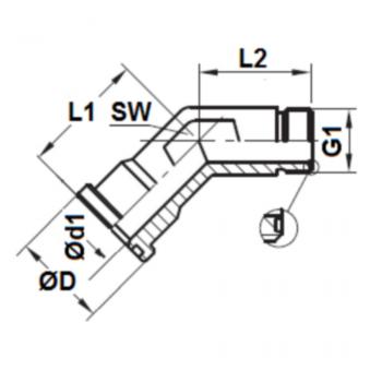 WFG 6002-45 HJOF 12