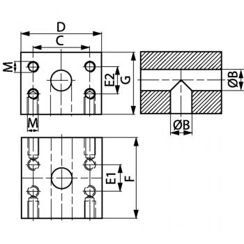 T BL 603-603