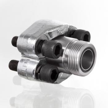 SFCE 6004 HJOF 16 M