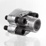SFCE HJOF M (6000 PSI)