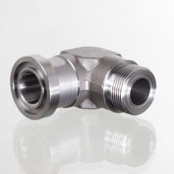 WFG 6005 HJOF 24