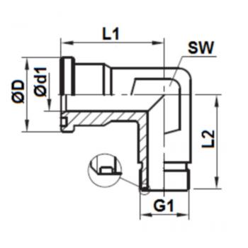 WFG 6005 HJOF 24