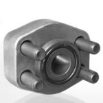 BF (6000 PSI)
