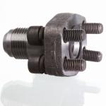 AFG JIC M (3000 / 6000 PSI)