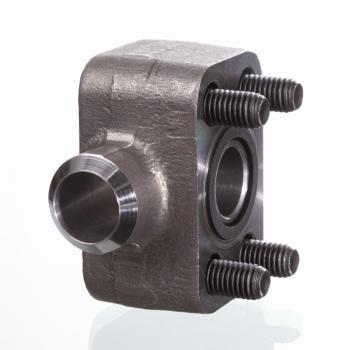 AFS 204/90 ST M