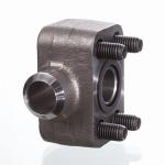AFS 200/90 ST M