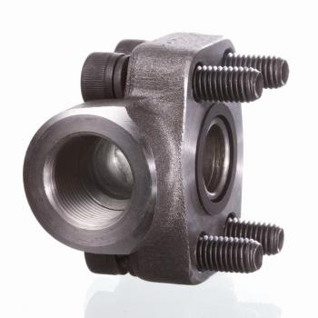 AFS 401/90 G M 012