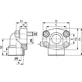AFS 401/90 G M 012