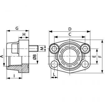 AFS 404 T M