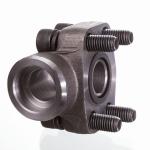 AFS 90 S M (3000 / 6000 PSI)