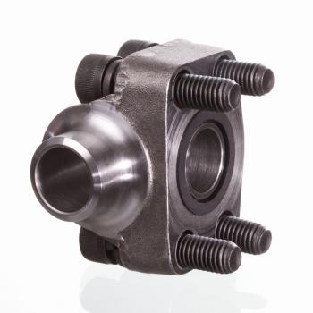 AFS 405/90 SRE 38 U