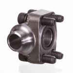 AFS 405/90 SRE 60 U