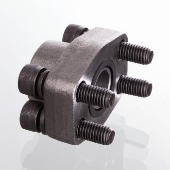 AFS 110 G 2 U