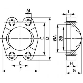 VFG 3003