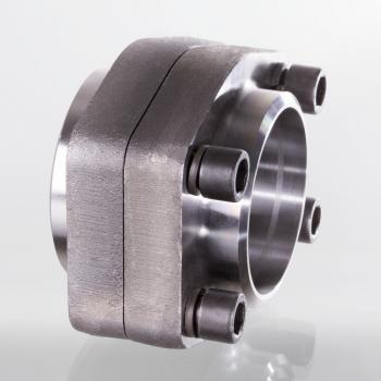 DFS 080 S 038 M