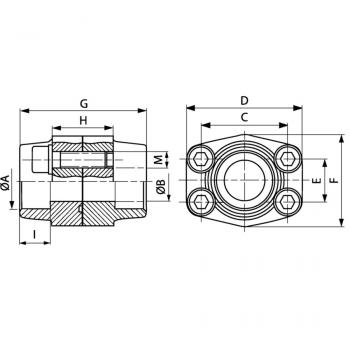 DFS 080 S 038 M