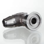 WFS 3005-42
