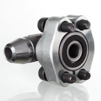 WFS 6003-25 M