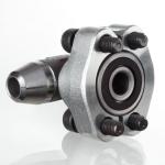 WFS 6004-30 M
