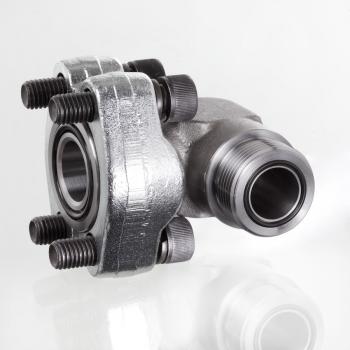 WFG 6004 HJOF 20 M