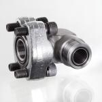 WFG HJOF M (6000 PSI)