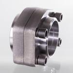 DFS S U (3000 / 6000 PSI)