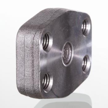 GFC (3000 / 6000 PSI)