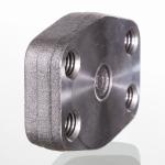 GFC (3000 / 6000 PSI)