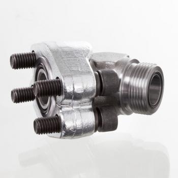 WFG 6005-45 HJOF 24 M