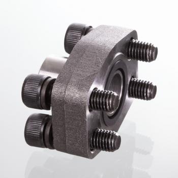 AFS 104 SRE 38 M