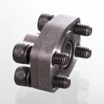 AFS SRE U (3000 / 6000 PSI)
