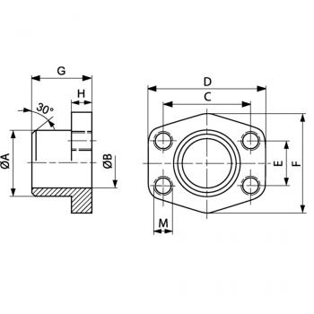 GFS 112 ST M