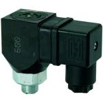 K- 07 30 28 55