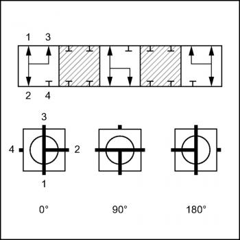 4 BKR 13 T