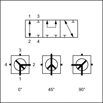 4 BKHL 06 L