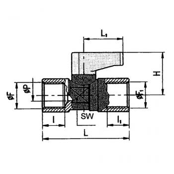 K- 07 30 20 09