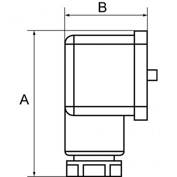 K- 07 30 28 51