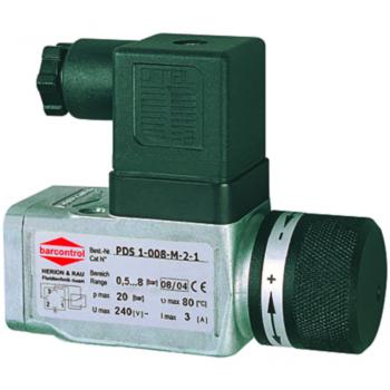 K- 07 30 28 53