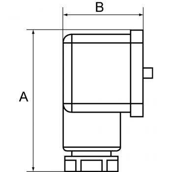 K- 07 30 28 53