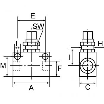 K- 07 30 12 36