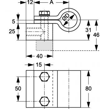 HSRS