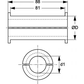 HSRS EE