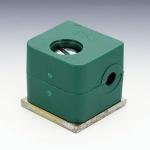 SRS 0217.2 DP H