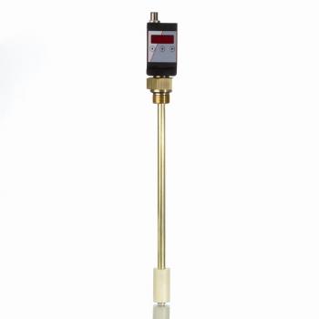 HK NTMXP MS 4S-K 370